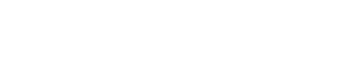 Madan Bhandari